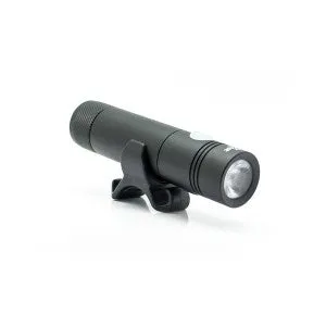 Ryder Light Concept 900 Lumen Front