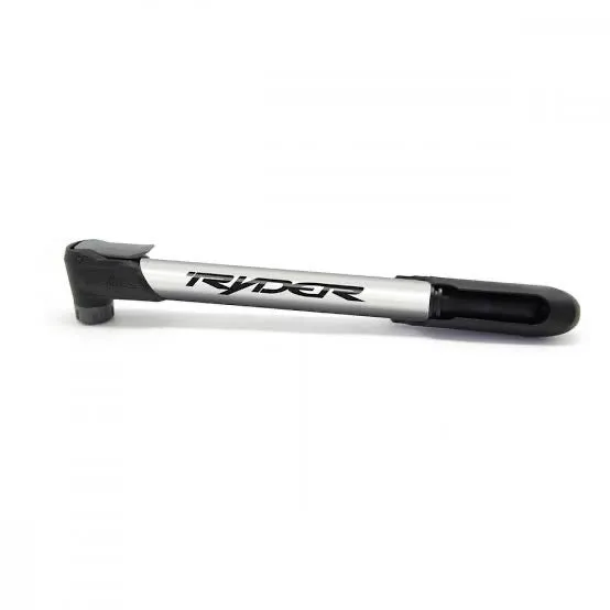 RYDER SLIM-AIR SL PUMP