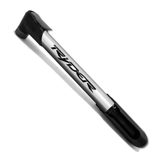 RYDER SLIM-AIR SL PUMP