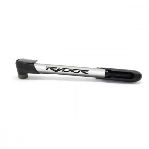 RYDER SLIM-AIR SL PUMP