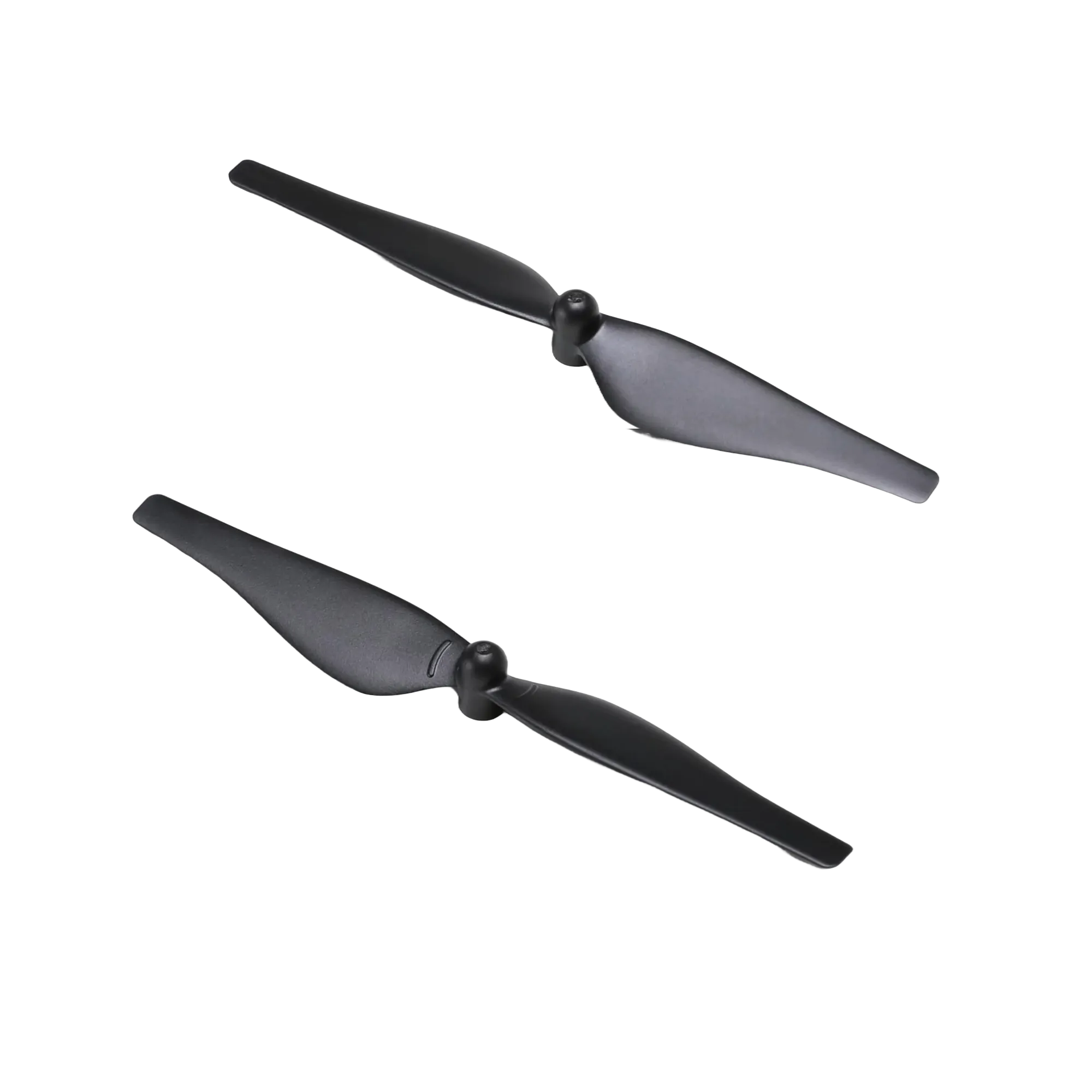 Ryze Tello Quick-Release Propellers