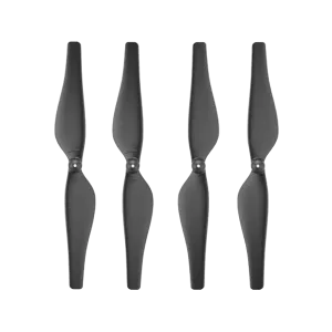Ryze Tello Quick-Release Propellers