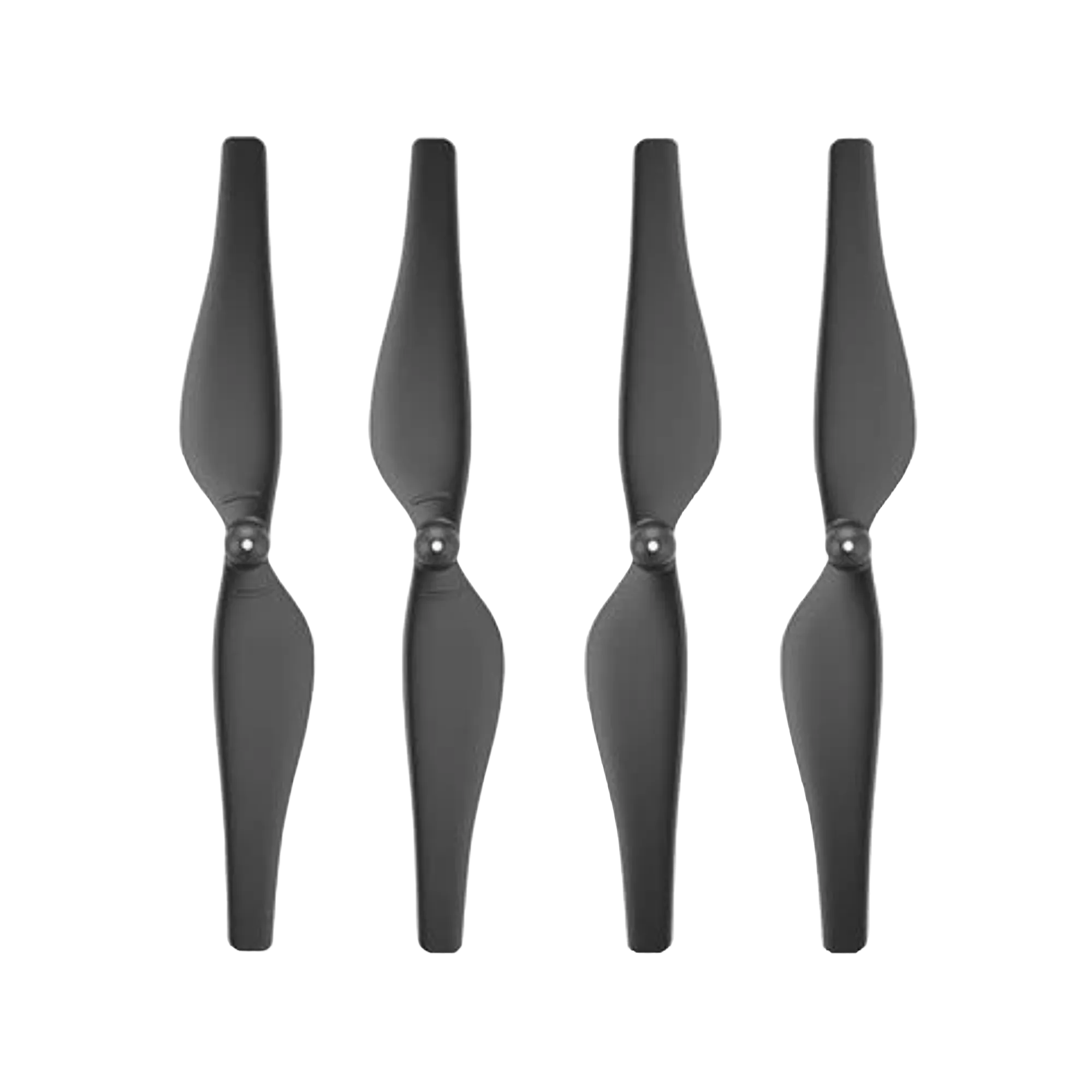 Ryze Tello Quick-Release Propellers