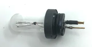 Salvo 4.5 Watt Replacement Bulb