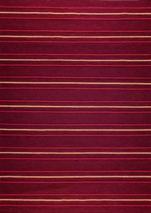 Savannah Red Sale