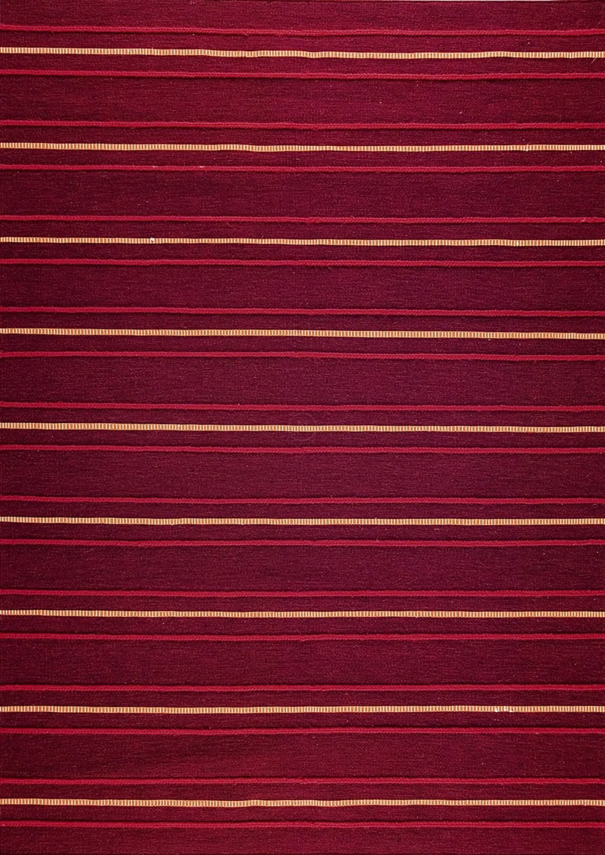 Savannah Red Sale