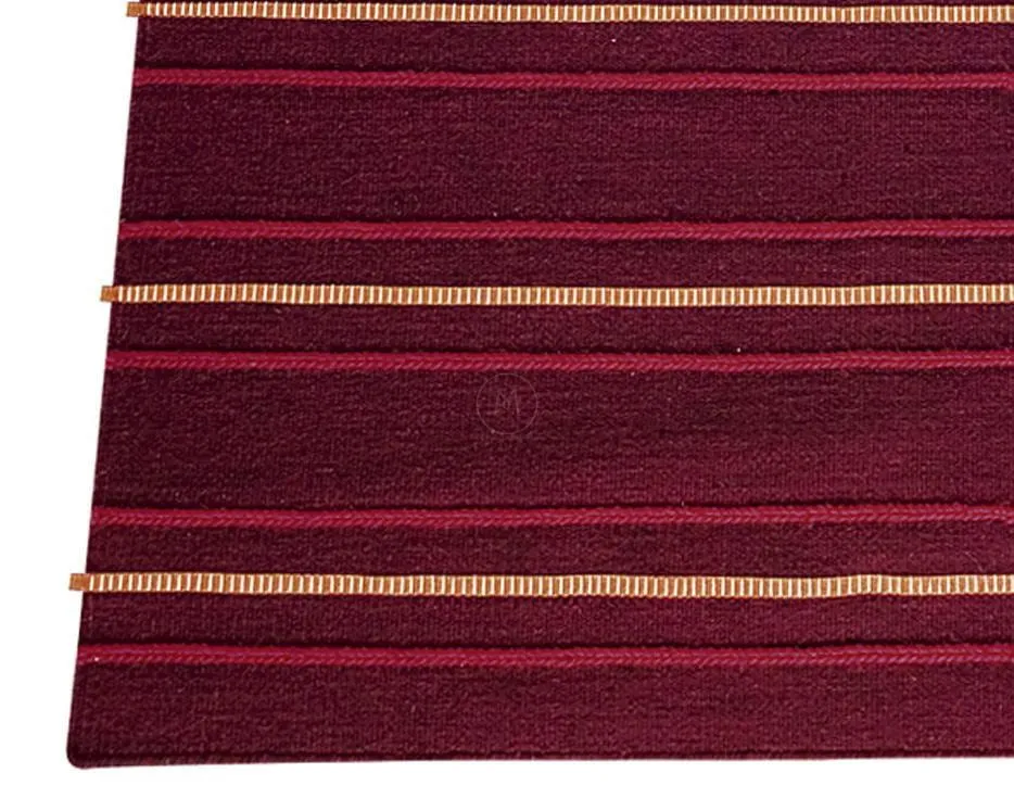 Savannah Red Sale