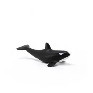 Schleich Baby Orca