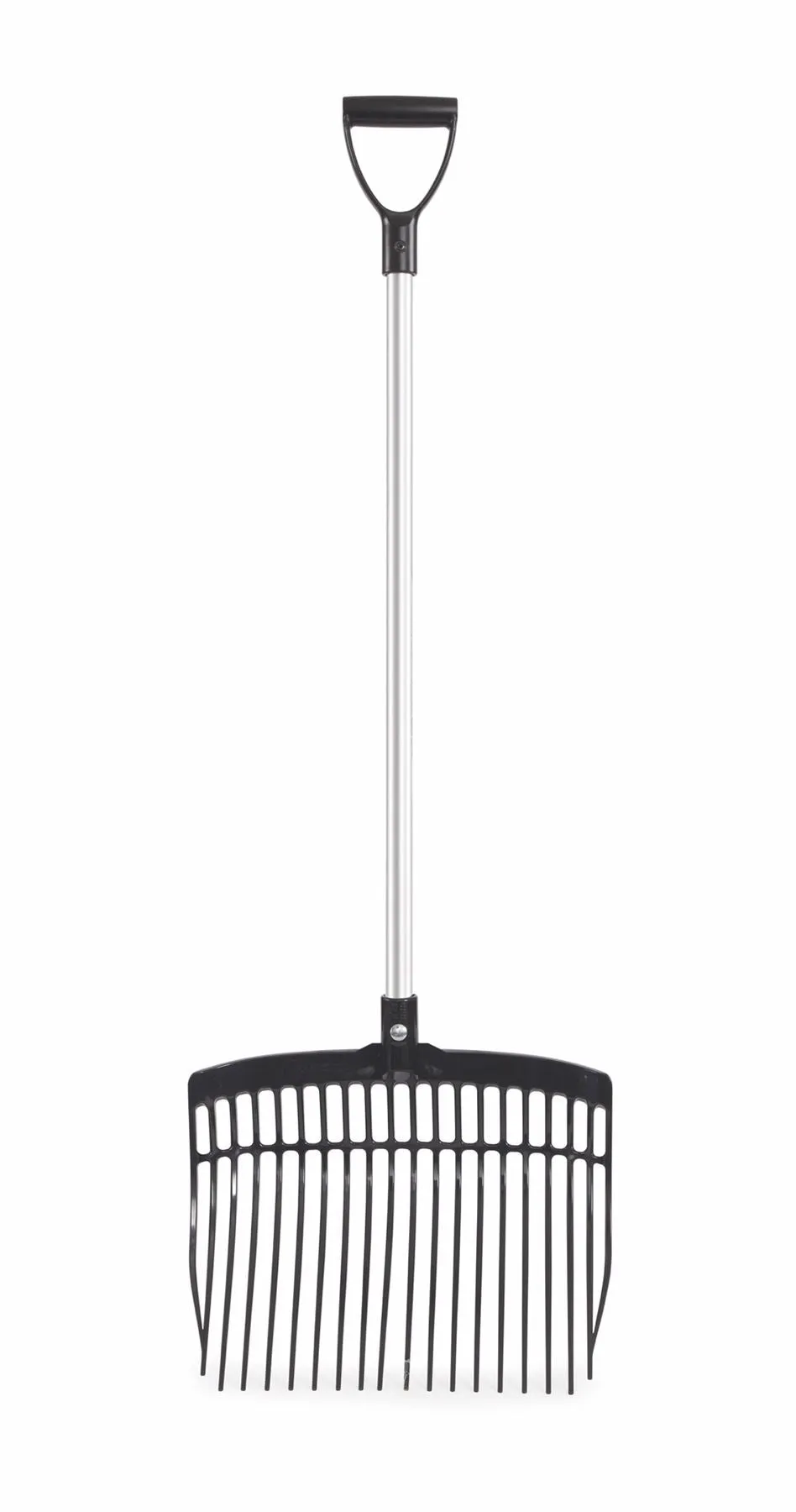 Shires Ei-Kit Premium Chip Fork - Childrens