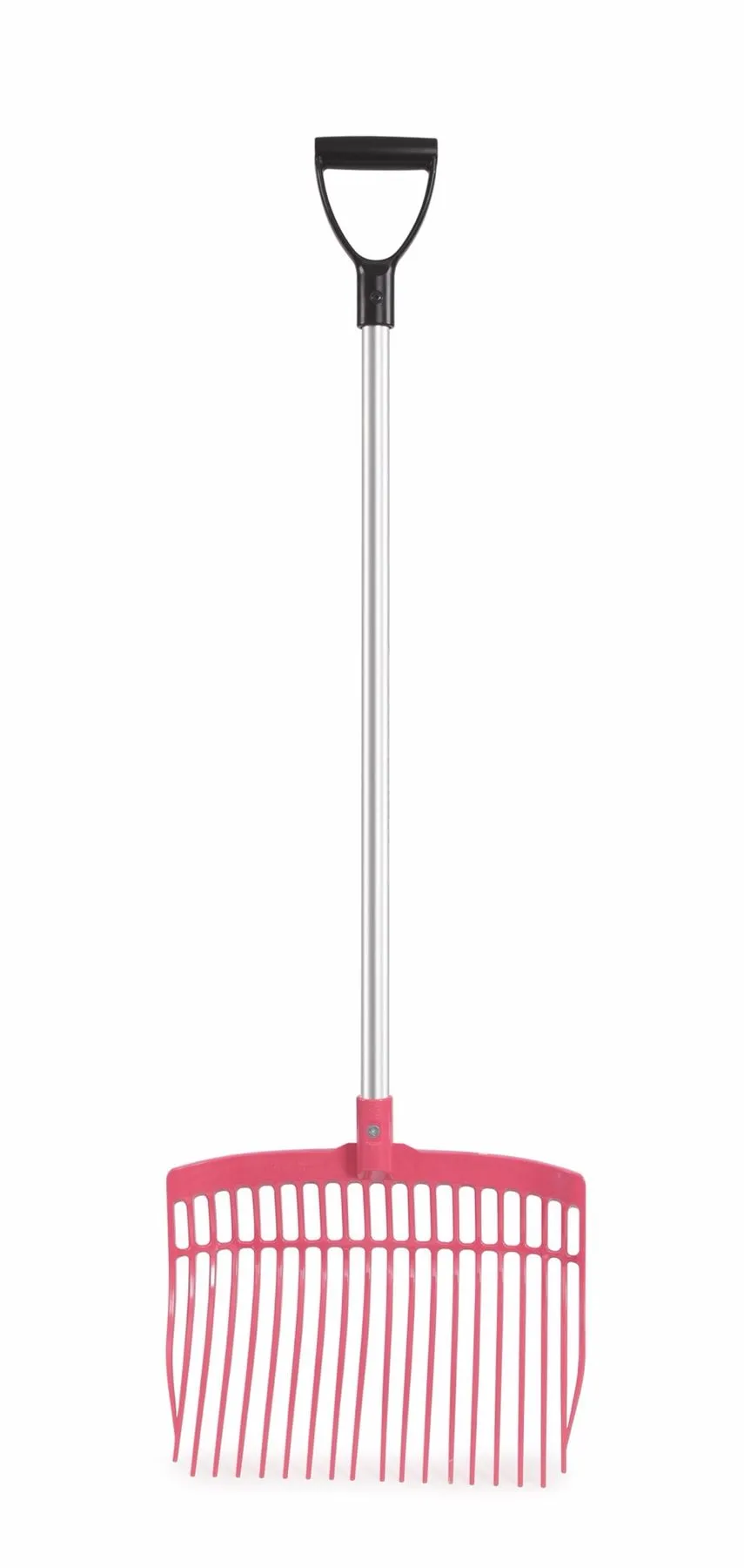Shires Ei-Kit Premium Chip Fork - Childrens