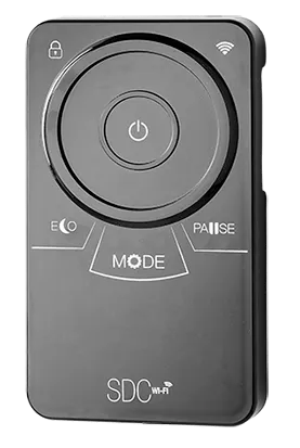 Sicce Syncra SDC 9.0 - Wifi Controllable Pump 4000-9000L/Hr