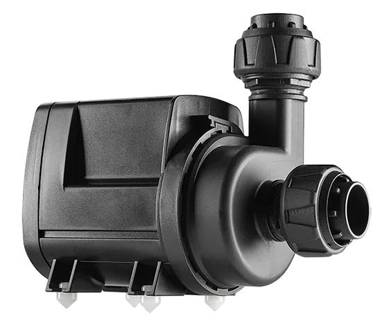 Sicce Syncra SDC 9.0 - Wifi Controllable Pump 4000-9000L/Hr