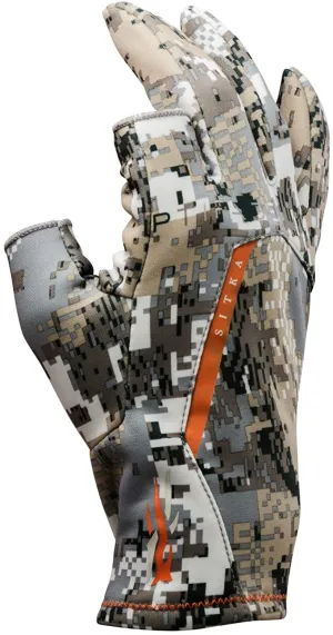 SITKA Gear Men's Fanatic Glove
