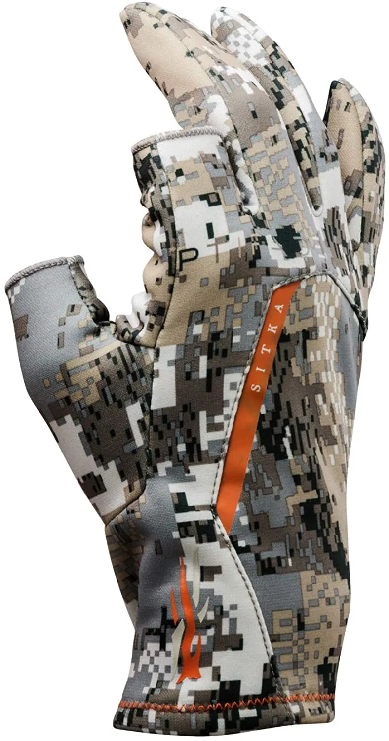 SITKA Gear Men's Fanatic Glove