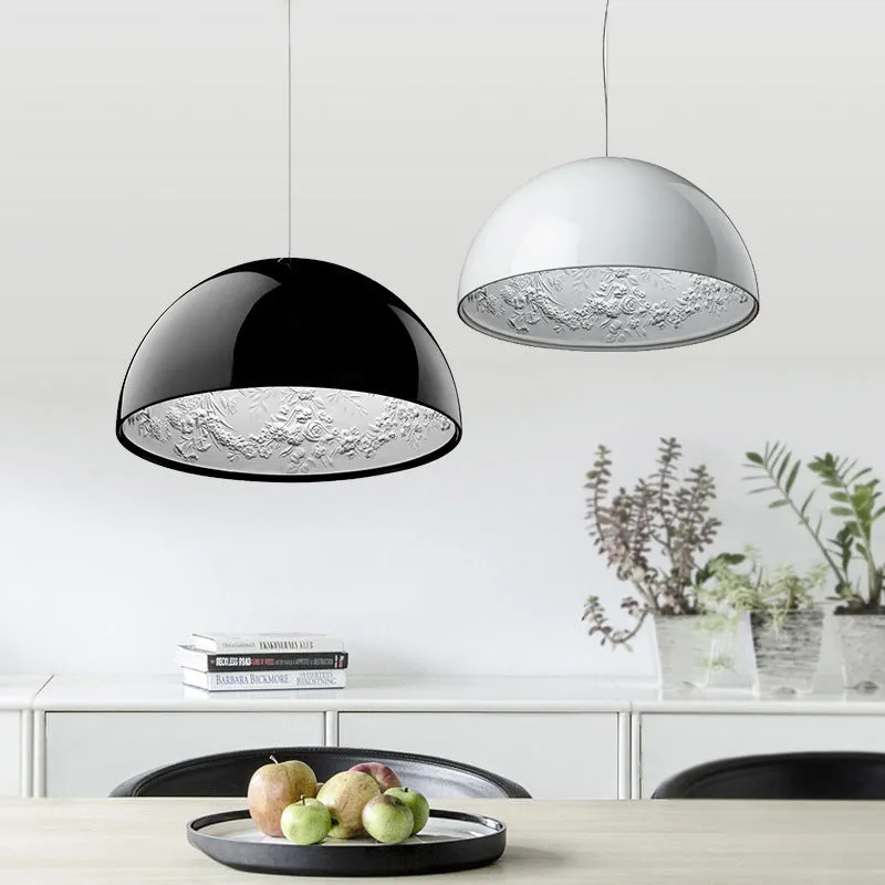 Sky Garden Pendant Lamp