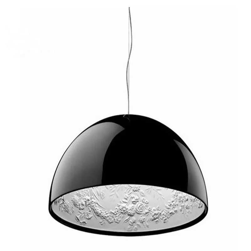 Sky Garden Pendant Lamp