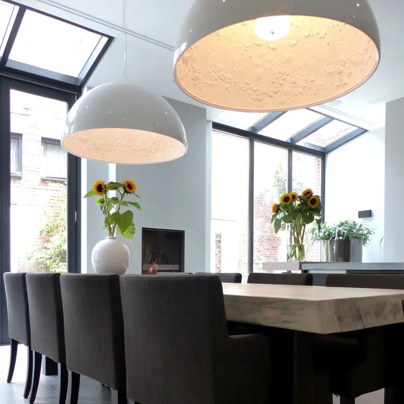 Sky Garden Pendant Lamp