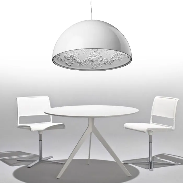 Sky Garden Pendant Lamp