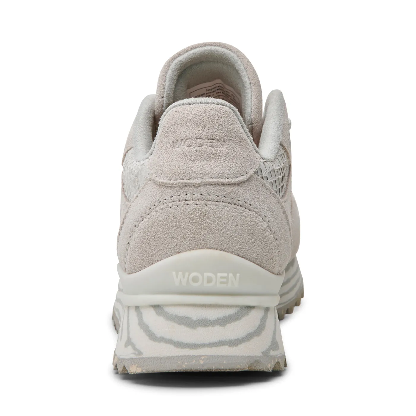 Sophie Salmon Marble - Blanc de Blanc