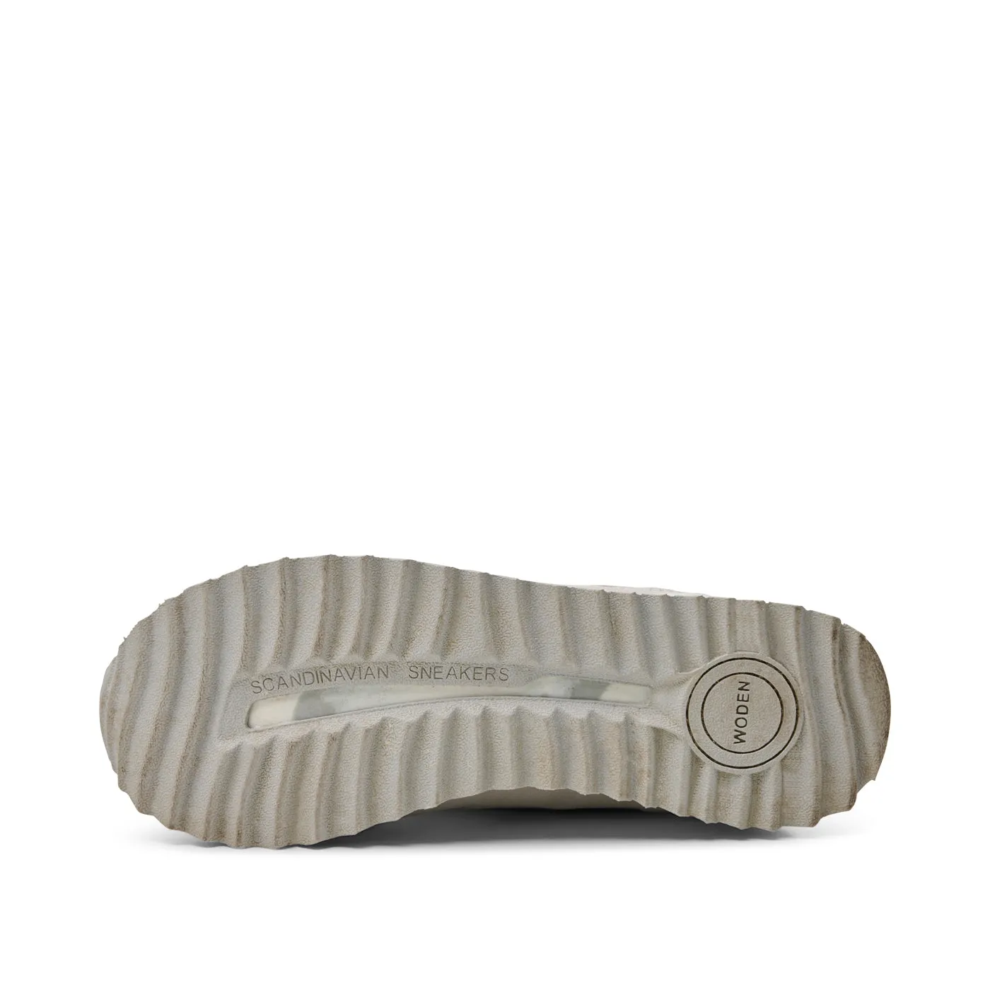 Sophie Salmon Marble - Blanc de Blanc