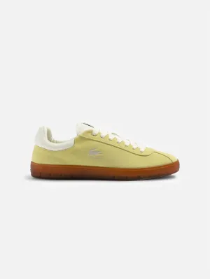 Sport Baseshot - Yellow