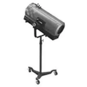 SPOT LIGHT 1000 watt