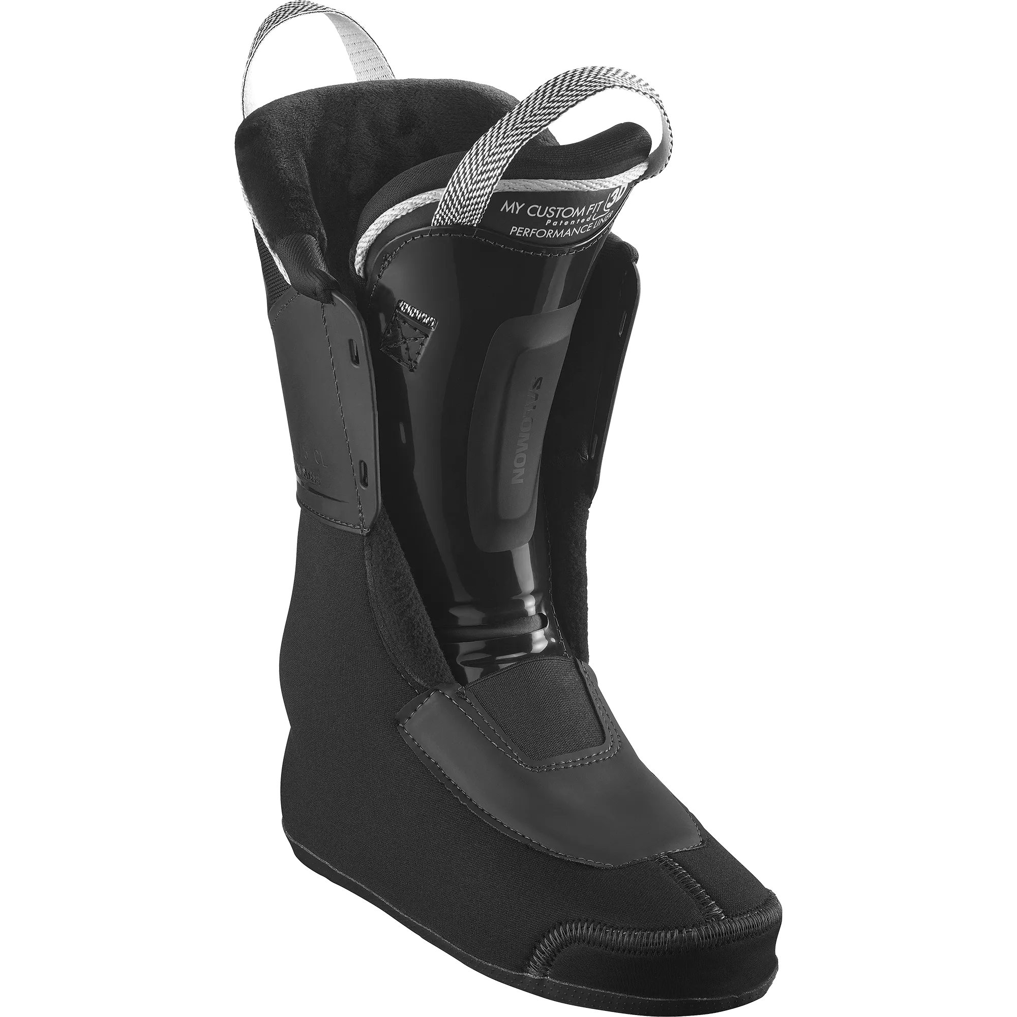 S/Pro Supra 90 Womens Ski Boot