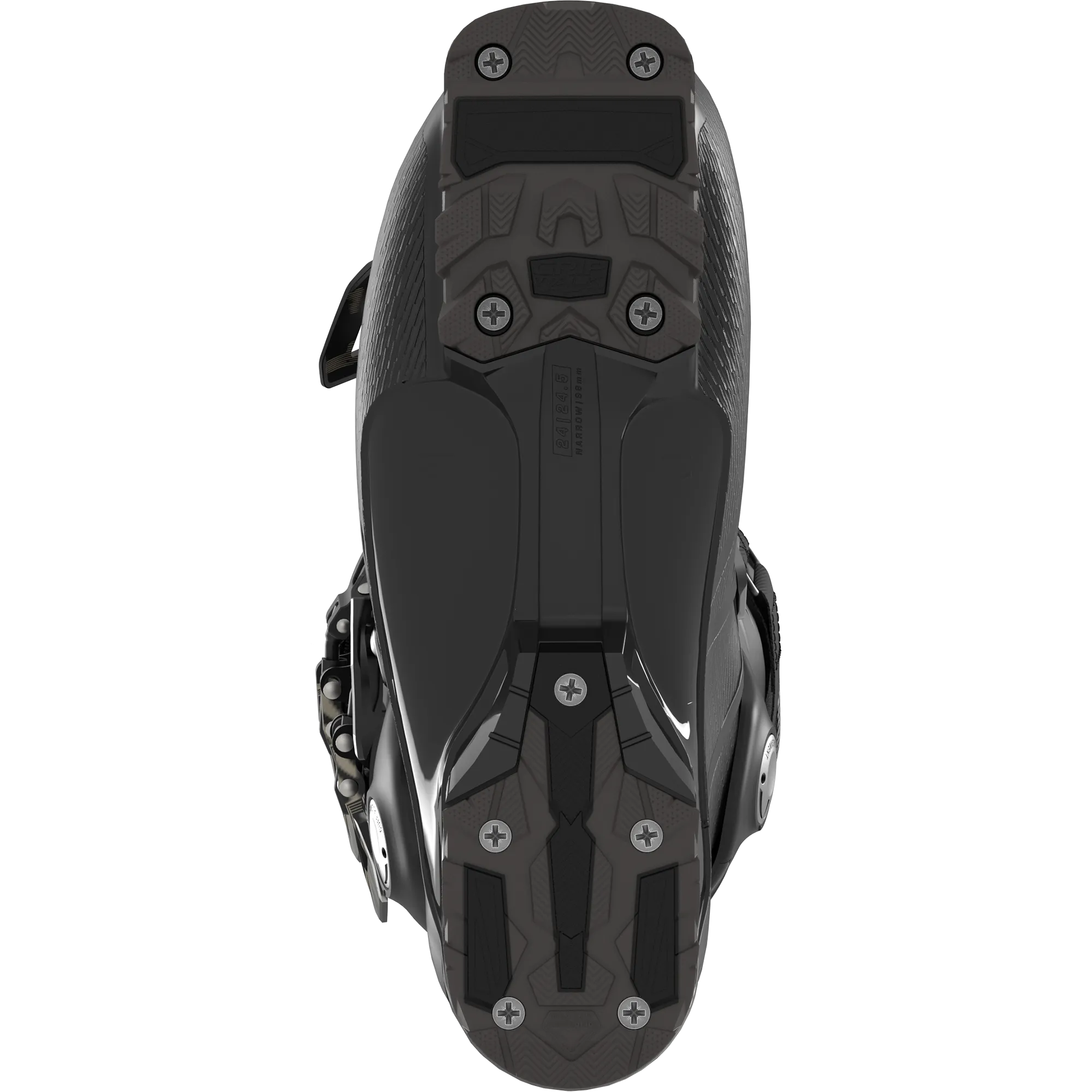 S/Pro Supra 90 Womens Ski Boot