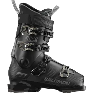 S/Pro Supra 90 Womens Ski Boot