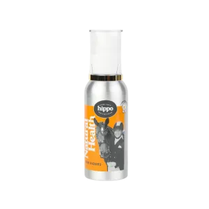 Stamina Plus