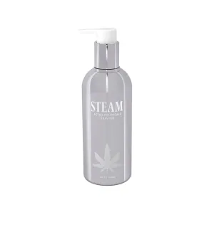 STEAM - Active Botanical Shampoo 8 oz.