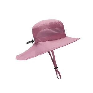 Stonz Explorer Sun Hat