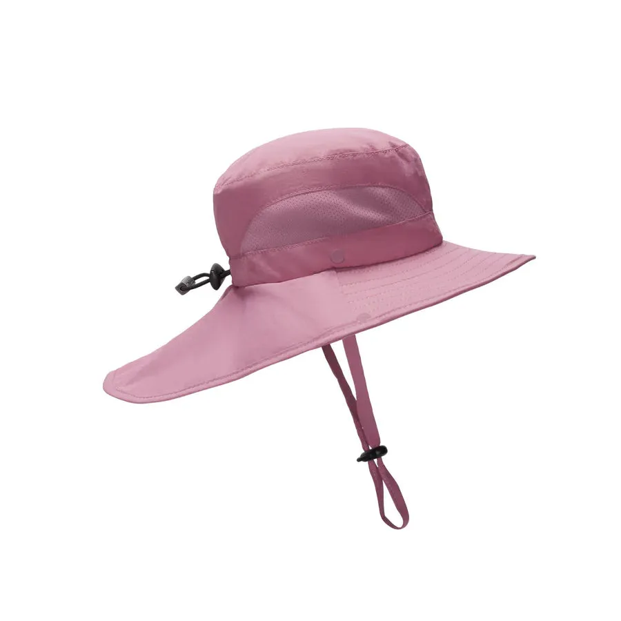 Stonz Explorer Sun Hat