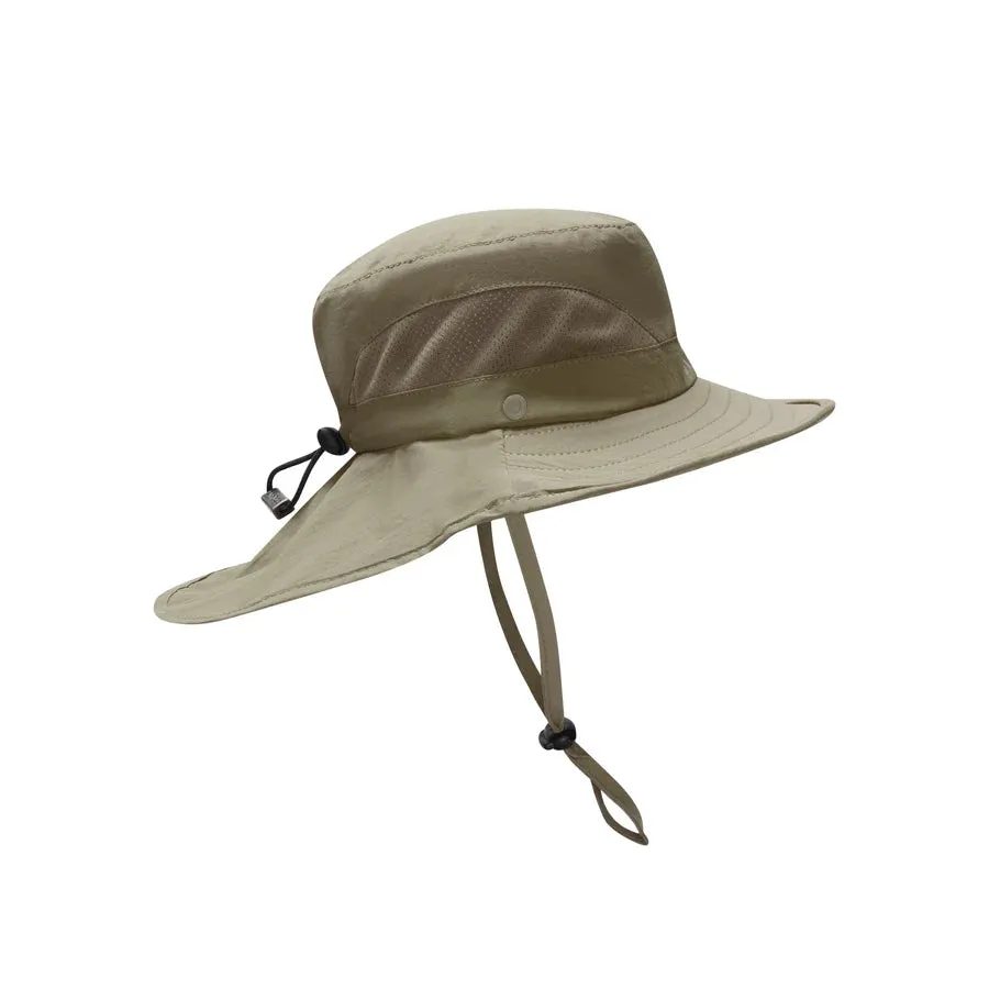 Stonz Explorer Sun Hat