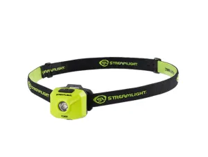 Streamlight QB Headlamp