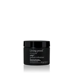 Style Lab® amp²® Texture Volumizer