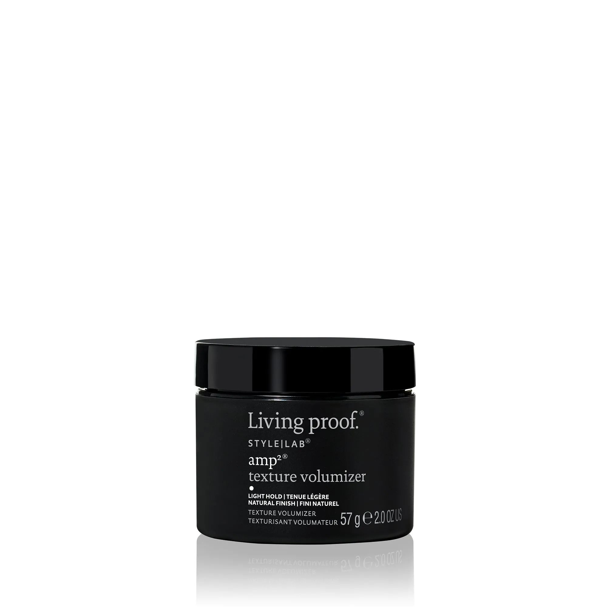 Style Lab® amp²® Texture Volumizer