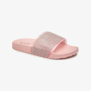 Stylish Women Slides