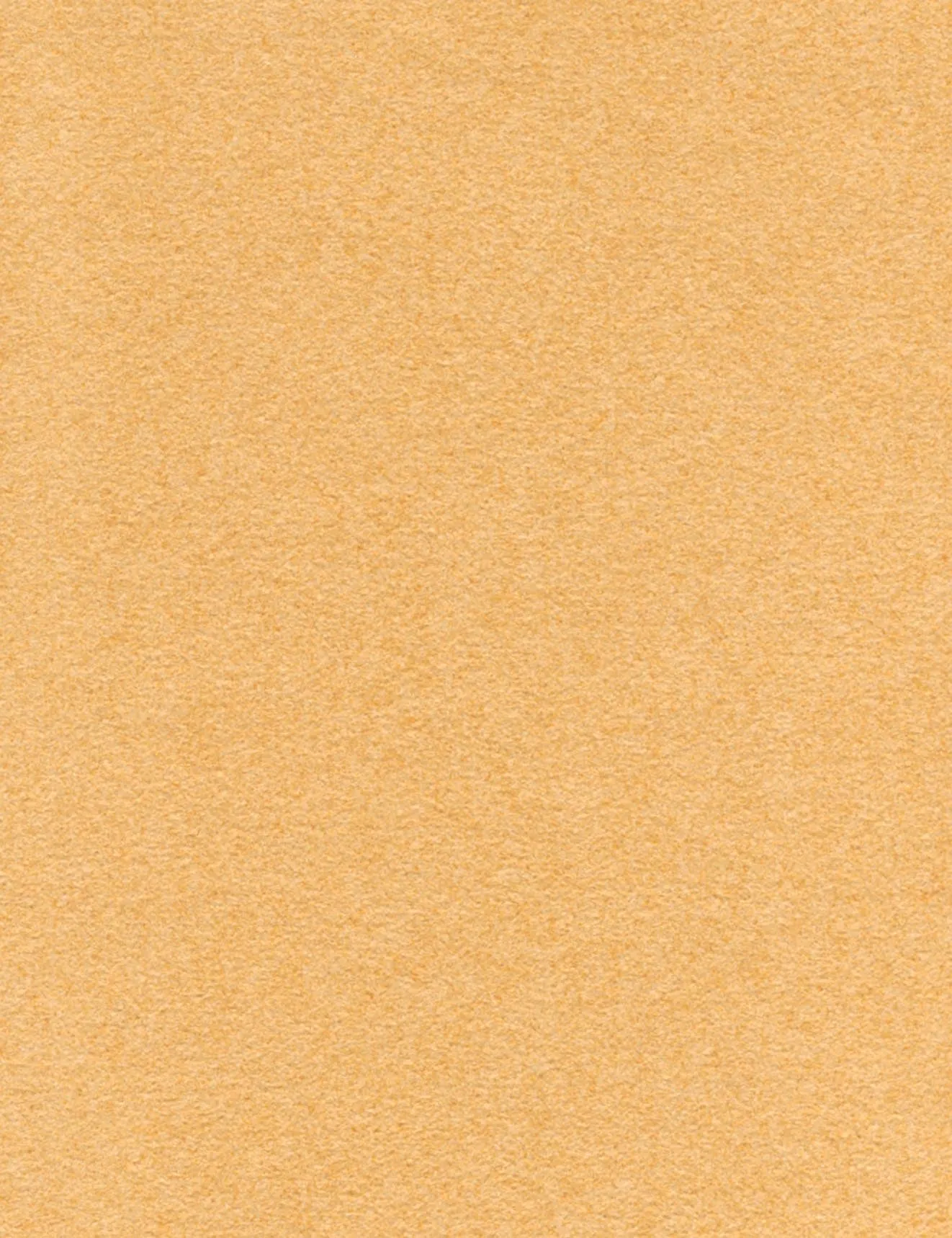 Suede Charade-sisal