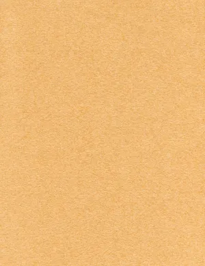 Suede Charade-sisal