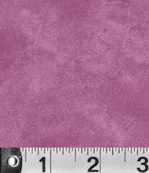 Suede Purple