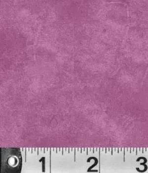 Suede Purple