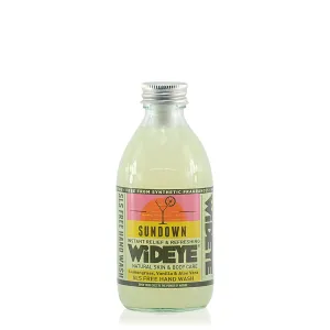 Sundown SLS Free Hand Wash