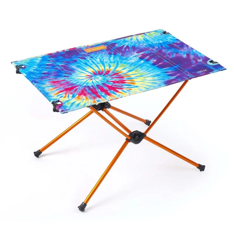Table One Hard Top - Regular