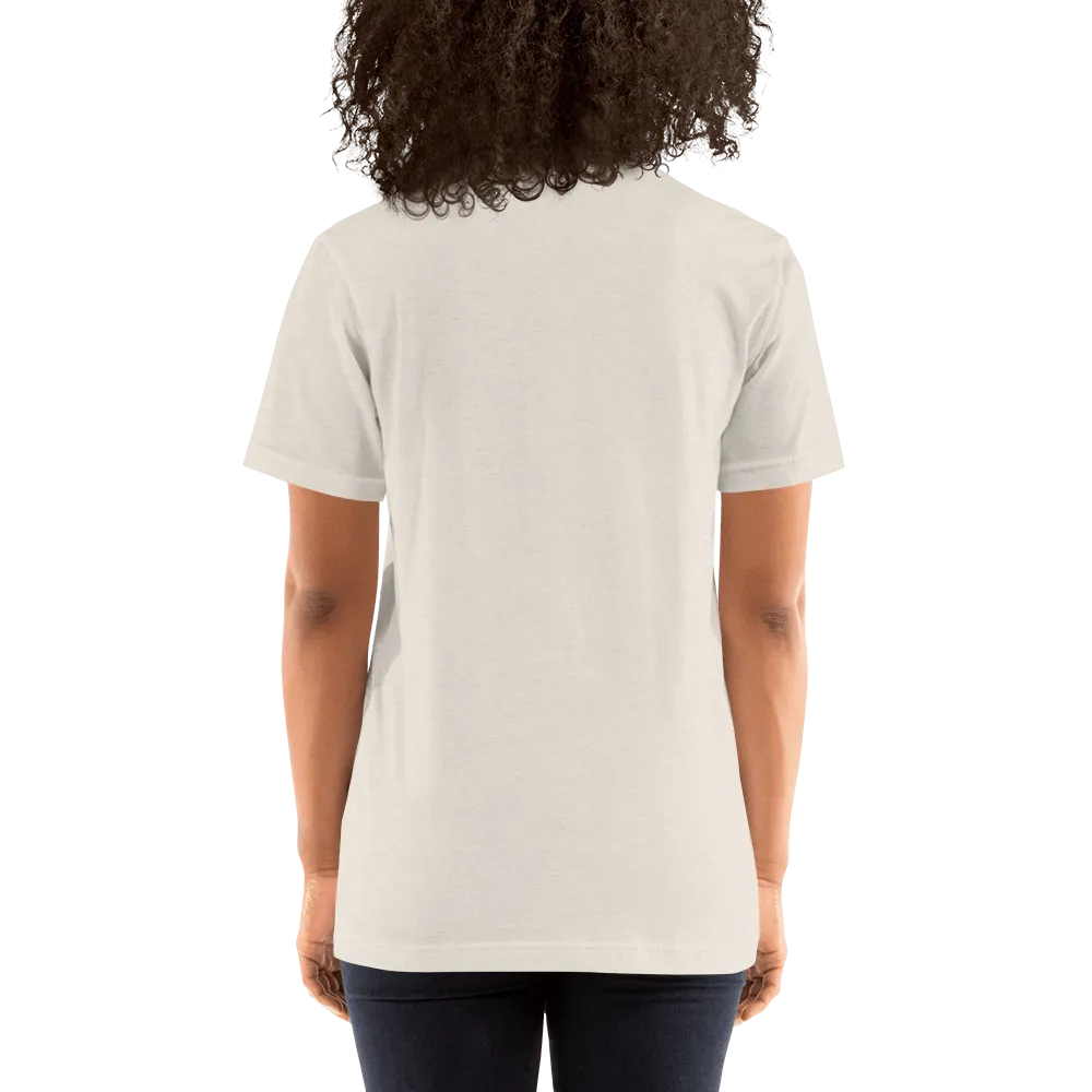 Take a Hike T-shirt