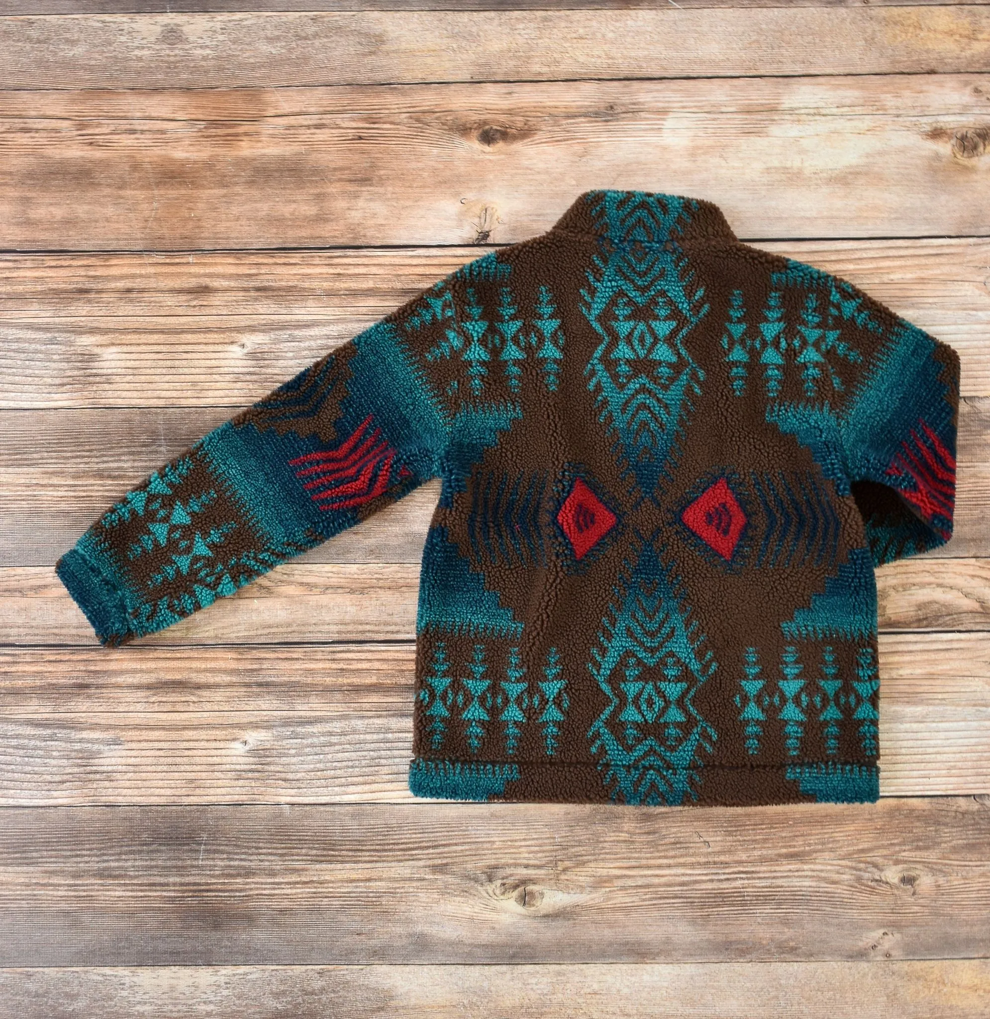 Tasha Polizzi Women's Gabriel Pullover