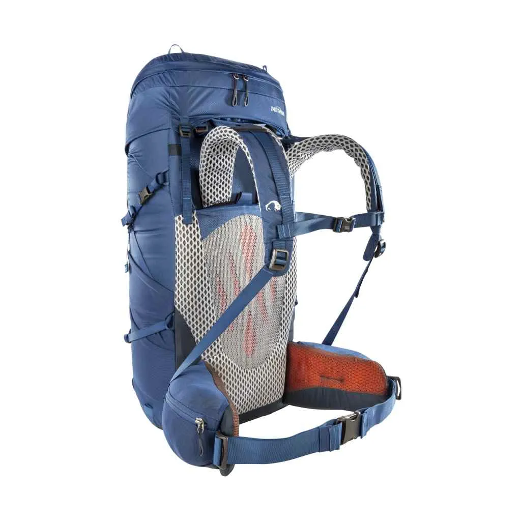 Tatonka Pyrox 45 10 (Colour Options)