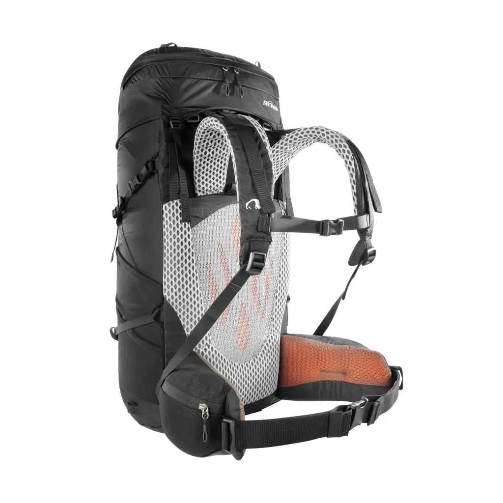 Tatonka Pyrox 45 10 (Colour Options)