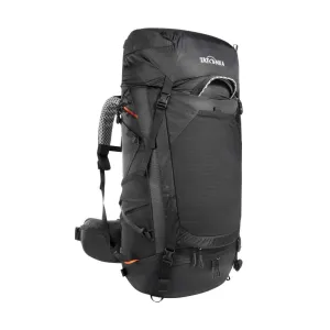 Tatonka Pyrox 45 10 (Colour Options)
