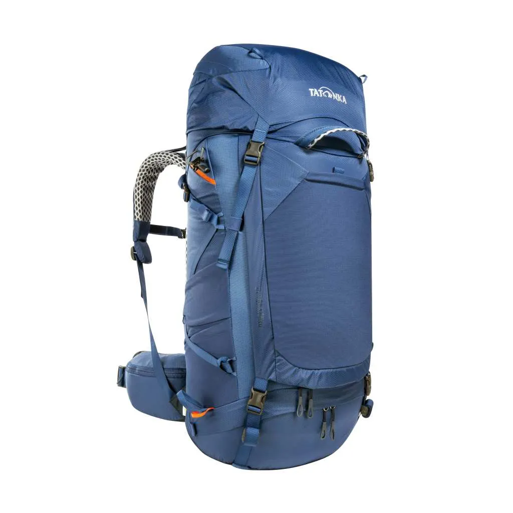 Tatonka Pyrox 45 10 (Colour Options)